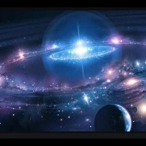 Meet your Posher, Mariah