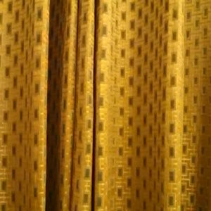 Meet your Posher, Wanda