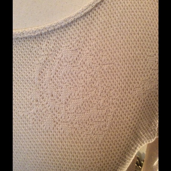 Sweater - Picture 2 of 2