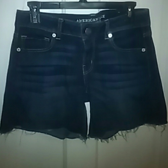 American Eagle shorts - Picture 1 of 2