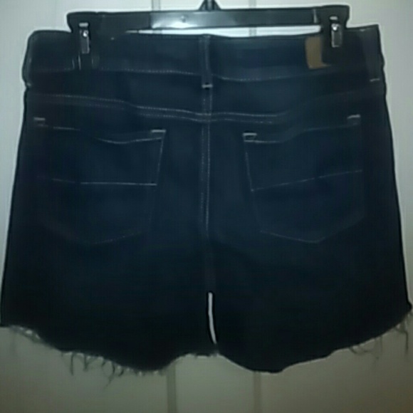 American Eagle shorts - Picture 2 of 2