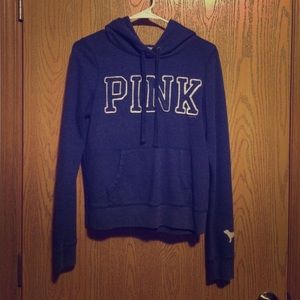 Victoria Secret PINK Hoodie
