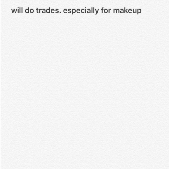 make an offer!!!