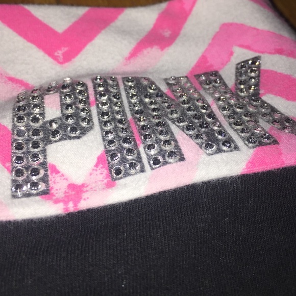 Spandex shorts - Picture 2 of 2