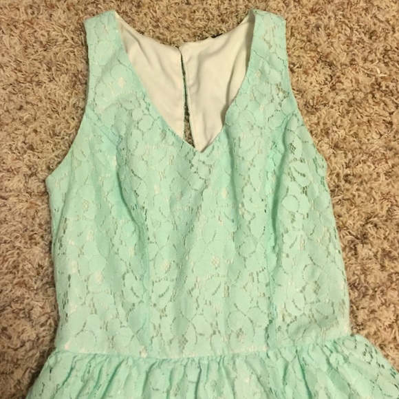 Real cute dress - Picture 2 of 4