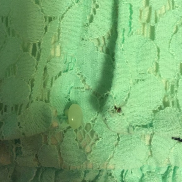 Real cute dress - Picture 4 of 4