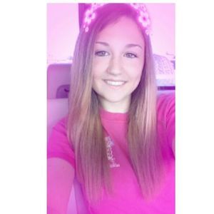 Meet your Posher, Cerena