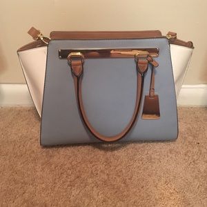Aldo satchel