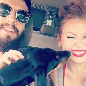 Meet your Posher, Heidi