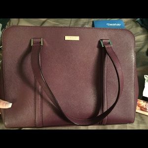 Kate Spade Shoulder Bag
