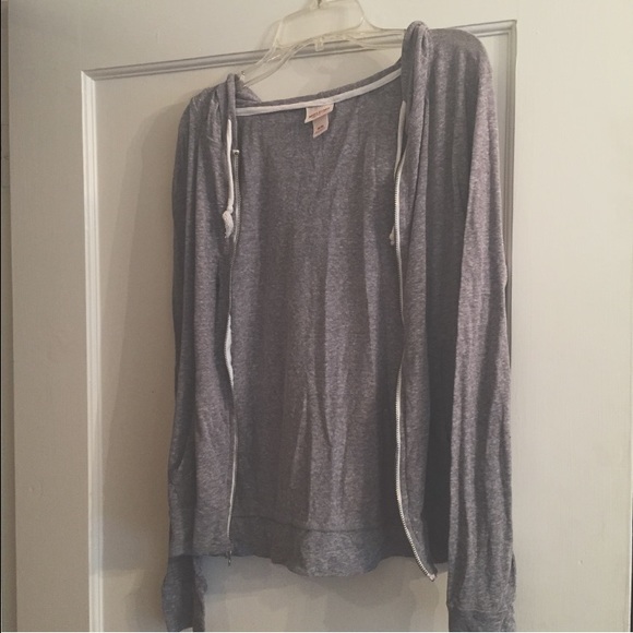 Lightweight jacket/cardigan - Picture 1 of 2