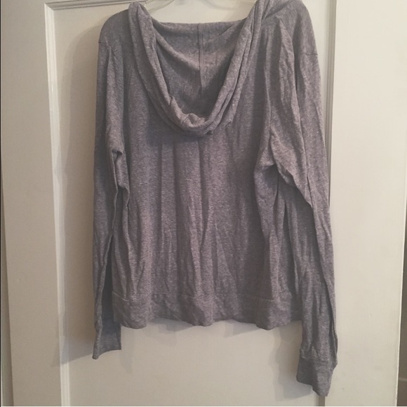 Lightweight jacket/cardigan - Picture 2 of 2