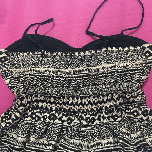 **NEW LISTING ** American Rag Dress - Picture 4 of 4