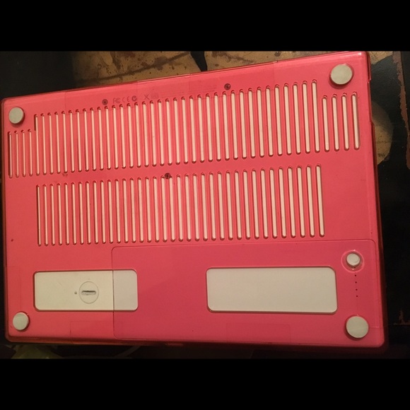 Laptop - Picture 3 of 4
