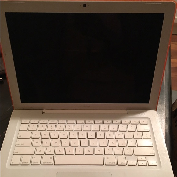 Laptop - Picture 4 of 4