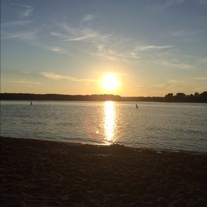 Meet your Posher, Yamillet