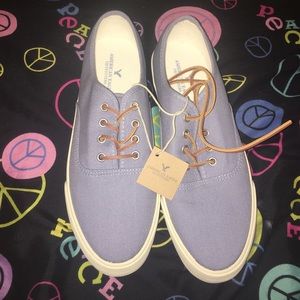 American Eagle shoes