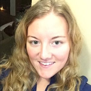 Meet your Posher, Leslie