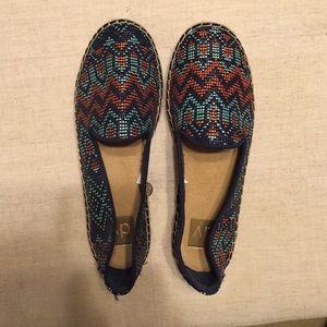 DONATING LAST CHANCE! 😃Dolce Vita never worn