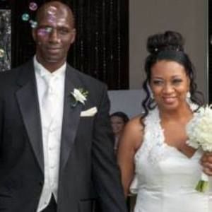 Meet your Posher, Stacie