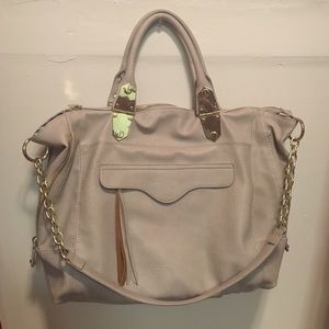 Steve Madden Shoulder Bag