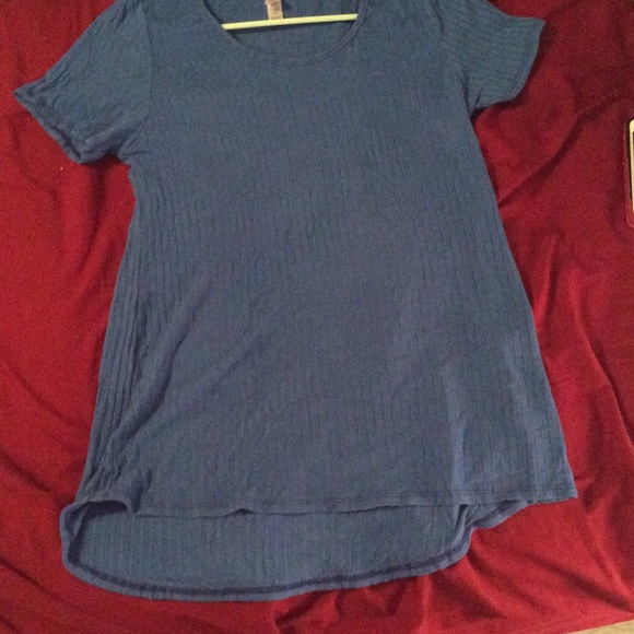 *****SOLD.  Classic T