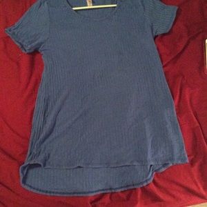 *****SOLD.  Classic T