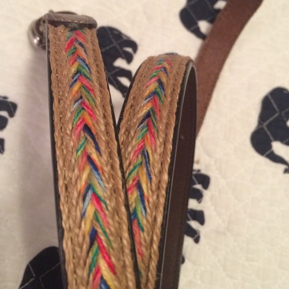 Belt from Target - Picture 2 of 2