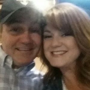 Meet your Posher, Stacy