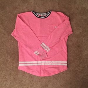 Accepting Trades🎉