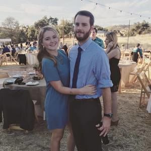 Meet your Posher, Ruth