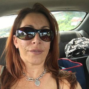 Meet your Posher, Melinda sue