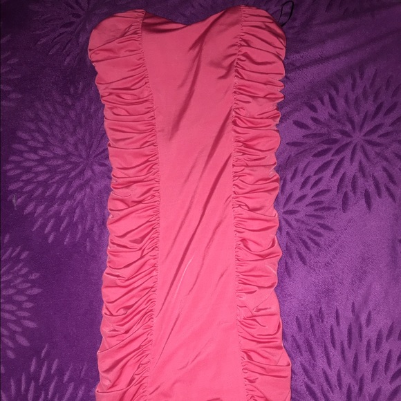 Free dress with purchase of shoes!!