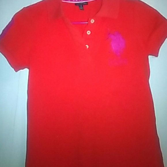 Polo - Picture 1 of 3