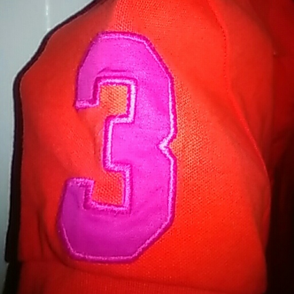 Polo - Picture 2 of 3