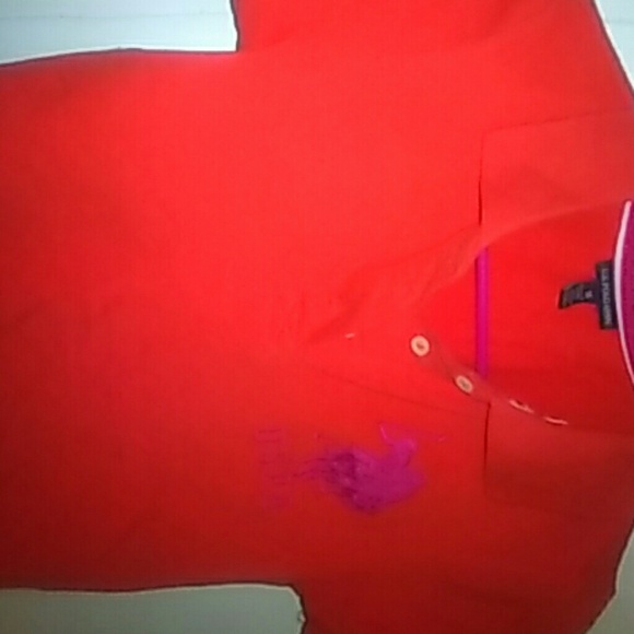 Polo - Picture 3 of 3