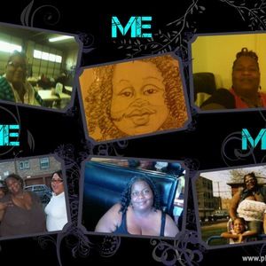 Meet your Posher, Shaya