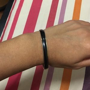 Slightly used J crew Bangle