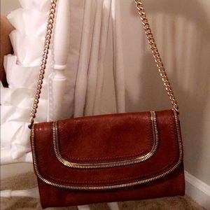 Authentic Michael Kors $75