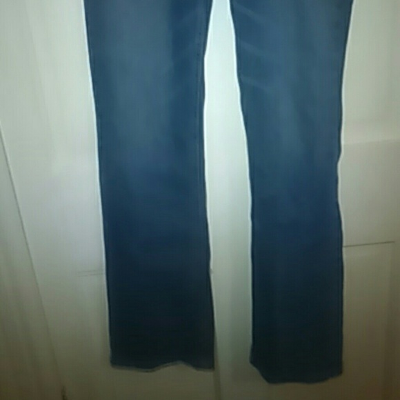 Aeropostale jeans - Picture 2 of 3