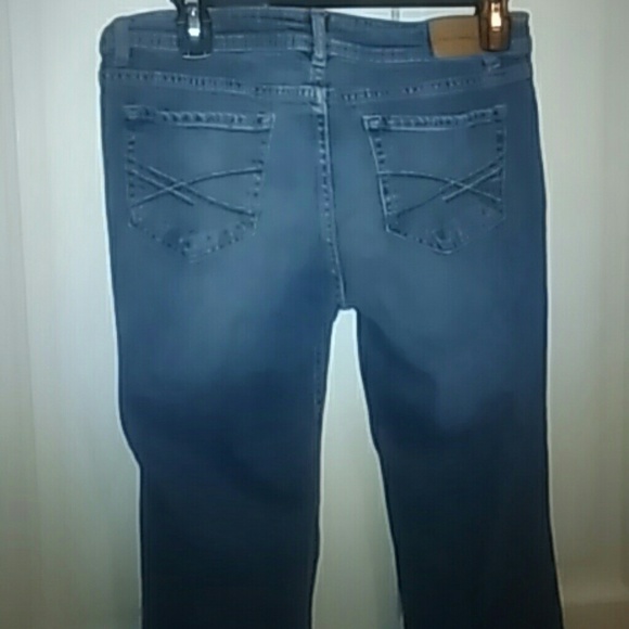 Aeropostale jeans - Picture 3 of 3
