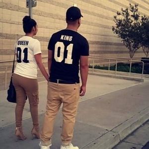 Meet your Posher, Dolores