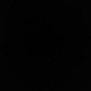 Meet your Posher, Jean