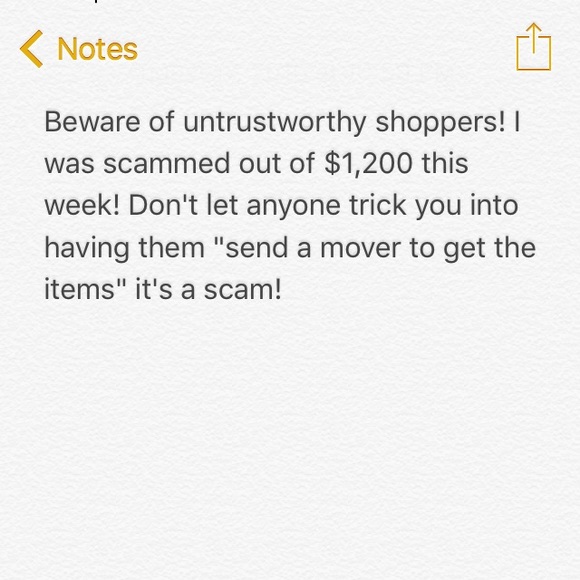 PSA!!