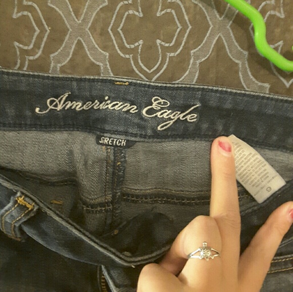 🚫SOLD on different site🚫 - Picture 2 of 3