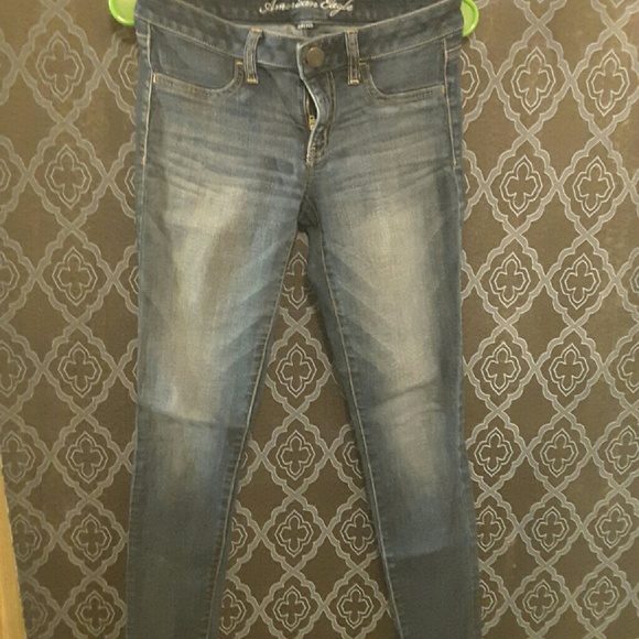 🚫SOLD on different site🚫 - Picture 3 of 3