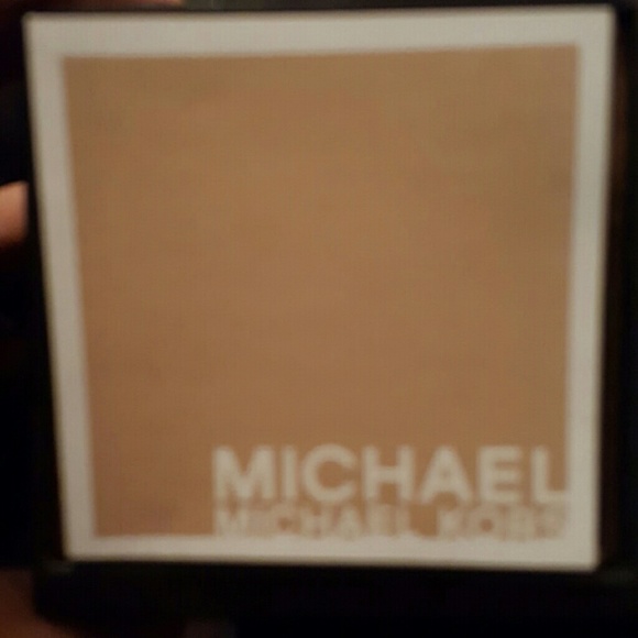 MK Watch - Picture 3 of 4