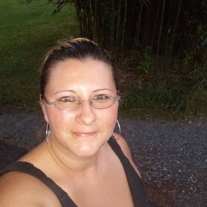 Meet your Posher, Starr