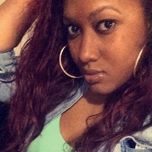 Meet your Posher, Tache