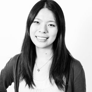 Meet your Posher, Kam